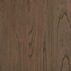 Boardernest Occasional Table Set - U&U Home Budget Furniture (Carteret, NJ)