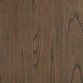 Boardernest Occasional Table Set - U&U Home Budget Furniture (Carteret, NJ)
