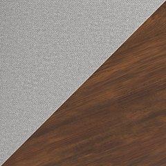 Lyncott Dining Room Set - U&U Home Budget Furniture (Carteret, NJ)