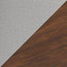 Lyncott Dining Room Set - U&U Home Budget Furniture (Carteret, NJ)