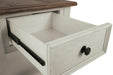 Bolanburg Table Set - U&U Home Budget Furniture (Carteret, NJ)