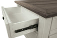 Bolanburg Table Set - U&U Home Budget Furniture (Carteret, NJ)