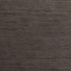 Caitbrook Counter Height Dining Package - U&U Home Budget Furniture (Carteret, NJ)