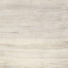 Cambeck Bedroom Mirror - U&U Home Budget Furniture (Carteret, NJ)