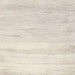 Cambeck Chest of Drawers - U&U Home Budget Furniture (Carteret, NJ)
