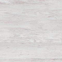 Cayboni Chest of Drawers - U&U Home Budget Furniture (Carteret, NJ)