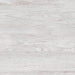 Cayboni Chest of Drawers - U&U Home Budget Furniture (Carteret, NJ)