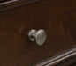 Danabrin Dresser - U&U Home Budget Furniture (Carteret, NJ)
