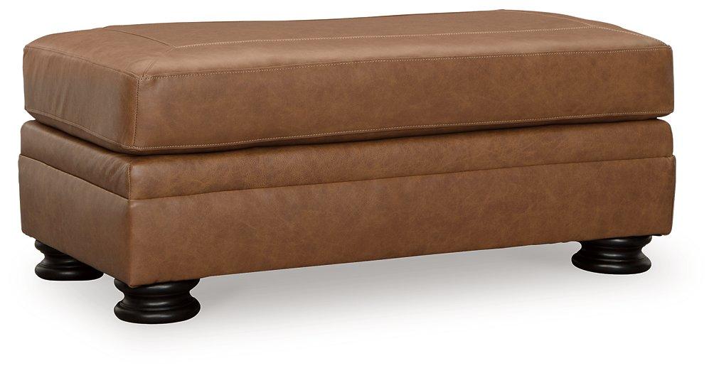 Carianna Living Room Set - U&U Home Budget Furniture (Carteret, NJ)