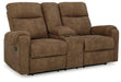 Edenwold Living Room Set - U&U Home Budget Furniture (Carteret, NJ)