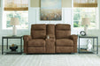 Edenwold Living Room Set - U&U Home Budget Furniture (Carteret, NJ)