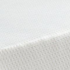 Chime 8 Inch Memory Foam Mattress in a Box - U&U Home Budget Furniture (Carteret, NJ)