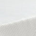 Chime 8 Inch Memory Foam Mattress in a Box - U&U Home Budget Furniture (Carteret, NJ)