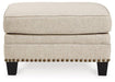 Claredon Living Room Set - U&U Home Budget Furniture (Carteret, NJ)