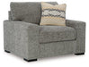 Dunmor Living Room Set - U&U Home Budget Furniture (Carteret, NJ)