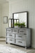 Russelyn Bedroom Set - U&U Home Budget Furniture (Carteret, NJ)