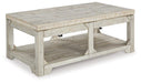 Fregine Table Set - U&U Home Budget Furniture (Carteret, NJ)