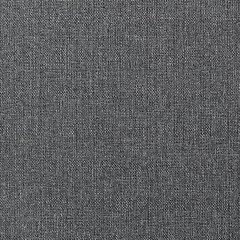 Hallanden 50" Dining Bench - U&U Home Budget Furniture (Carteret, NJ)