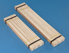 Chirason Bed - U&U Home Budget Furniture (Carteret, NJ)