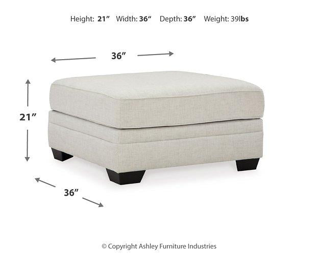 Huntsworth Living Room Set - U&U Home Budget Furniture (Carteret, NJ)