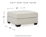 Huntsworth Living Room Set - U&U Home Budget Furniture (Carteret, NJ)