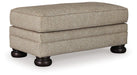 Kananwood Living Room Set - U&U Home Budget Furniture (Carteret, NJ)