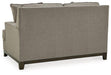 Kaywood Living Room Set - U&U Home Budget Furniture (Carteret, NJ)