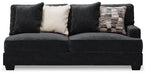 Lavernett Living Room Set - U&U Home Budget Furniture (Carteret, NJ)