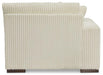 Lindyn Sectional Sofa - U&U Home Budget Furniture (Carteret, NJ)