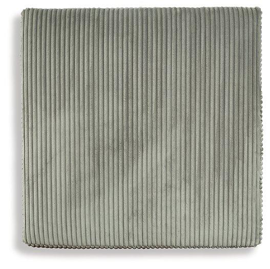 Lindyn Living Room Set - U&U Home Budget Furniture (Carteret, NJ)