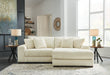 Lindyn Living Room Set - U&U Home Budget Furniture (Carteret, NJ)