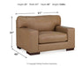 Lombardia Living Room Set - U&U Home Budget Furniture (Carteret, NJ)