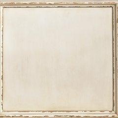 Realyn End Table Set - U&U Home Budget Furniture (Carteret, NJ)