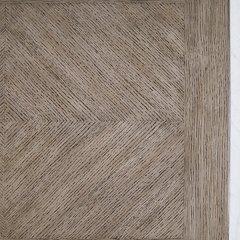 Loyaska Occasional Table Set - U&U Home Budget Furniture (Carteret, NJ)