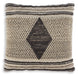 Ricker Pillow - U&U Home Budget Furniture (Carteret, NJ)