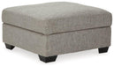 Megginson Living Room Set - U&U Home Budget Furniture (Carteret, NJ)