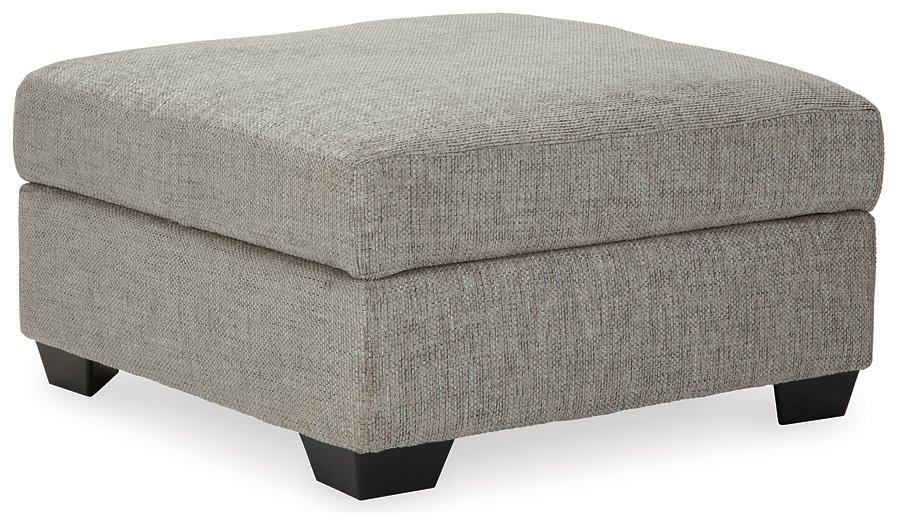 Megginson Living Room Set - U&U Home Budget Furniture (Carteret, NJ)
