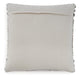 Ricker Pillow - U&U Home Budget Furniture (Carteret, NJ)