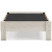 Socalle Bed and Mattress Set - U&U Home Budget Furniture (Carteret, NJ)