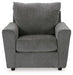 Stairatt Living Room Set - U&U Home Budget Furniture (Carteret, NJ)
