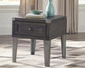 Todoe Table Set - U&U Home Budget Furniture (Carteret, NJ)