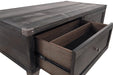 Todoe Table Set - U&U Home Budget Furniture (Carteret, NJ)
