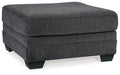 Tracling Living Room Set - U&U Home Budget Furniture (Carteret, NJ)