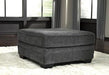 Tracling Living Room Set - U&U Home Budget Furniture (Carteret, NJ)