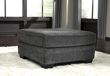 Tracling Living Room Set - U&U Home Budget Furniture (Carteret, NJ)