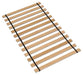 Arloster Upholstered Bed - U&U Home Budget Furniture (Carteret, NJ)