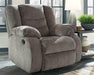 Tulen Living Room Set - U&U Home Budget Furniture (Carteret, NJ)