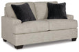 Vayda Living Room Set - U&U Home Budget Furniture (Carteret, NJ)