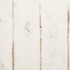 Wystfield Table Set - U&U Home Budget Furniture (Carteret, NJ)