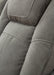 Next-Gen DuraPella Power Recliner - U&U Home Budget Furniture (Carteret, NJ)